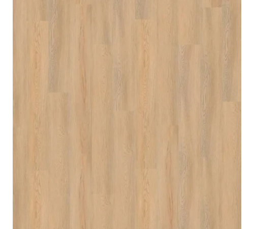 Виниловый пол Wineo 400 DB Wood XL Calm Ash Beige (DB290WXL)