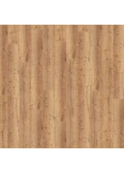 Вінілова підлога Wineo 400 DB Wood XL Comfort Oak Brown (DB293WXL)