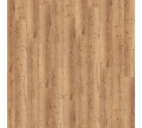 Вінілова підлога Wineo 400 DB Wood XL Comfort Oak Brown (DB293WXL)