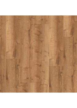 Вінілова підлога Wineo 400 DB Wood XL Comfort Oak Mellow (DB129WXL)