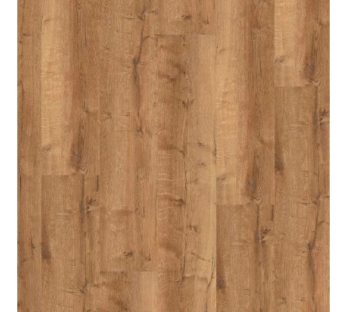 Вінілова підлога Wineo 400 DB Wood XL Comfort Oak Mellow (DB129WXL)