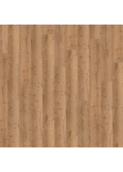 Вінілова підлога Wineo 400 DB Wood XL Comfort Oak Nature (DB291WXL)