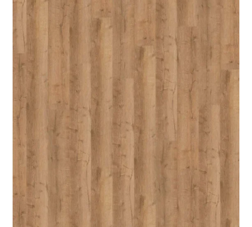 Вінілова підлога Wineo 400 DB Wood XL Comfort Oak Nature (DB291WXL)