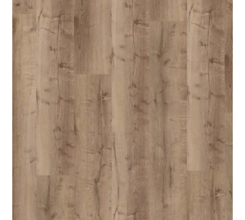 Вінілова підлога Wineo 400 DB Wood XL Comfort Oak Taupe (DB300WXL)