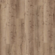 Вінілова підлога Wineo 400 DB Wood XL Comfort Oak Taupe (DB300WXL)