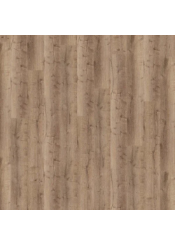 Вінілова підлога Wineo 400 DB Wood XL Comfort Oak Taupe (DB300WXL)