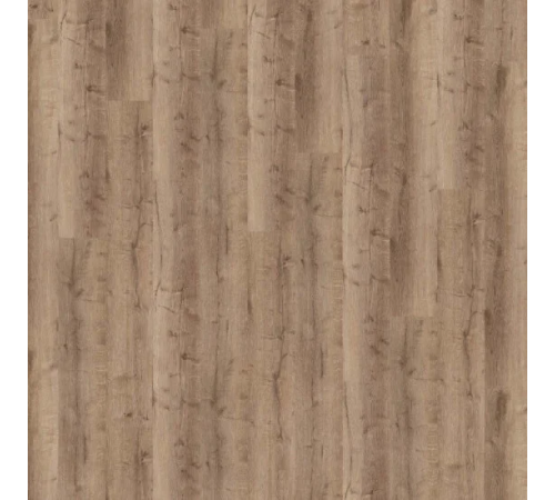 Вінілова підлога Wineo 400 DB Wood XL Comfort Oak Taupe (DB300WXL)