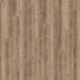 Вінілова підлога Wineo 400 DB Wood XL Comfort Oak Taupe (DB300WXL)
