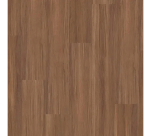 Вінілова підлога Wineo 400 DB Wood XL Comfort Oak Taupe (DB300WXL)
