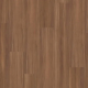 Вінілова підлога Wineo 400 DB Wood XL Comfort Oak Taupe (DB300WXL)