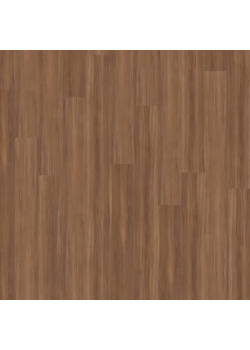 Вінілова підлога Wineo 400 DB Wood XL Comfort Oak Taupe (DB300WXL)