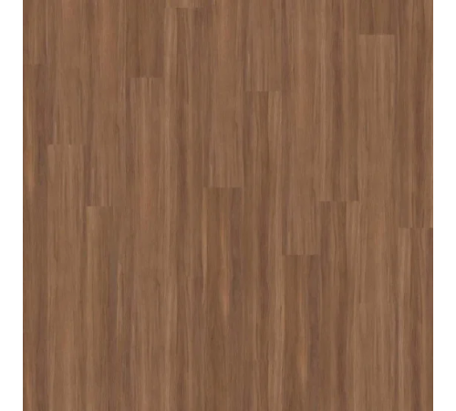 Вінілова підлога Wineo 400 DB Wood XL Comfort Oak Taupe (DB300WXL)