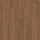 Вінілова підлога Wineo 400 DB Wood XL Comfort Oak Taupe (DB300WXL)