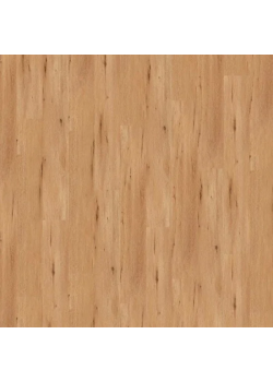 Вінілова підлога Wineo 400 DB Wood XL Country Oak Nature (DB294WXL)
