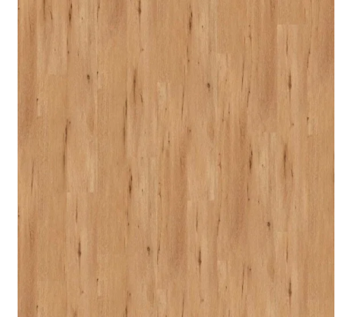 Вінілова підлога Wineo 400 DB Wood XL Country Oak Nature (DB294WXL)