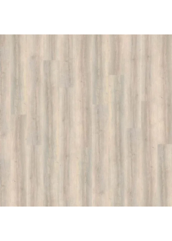 Вінілова підлога Wineo 400 DB Wood XL Easy Oak Greige (DB288WXL)
