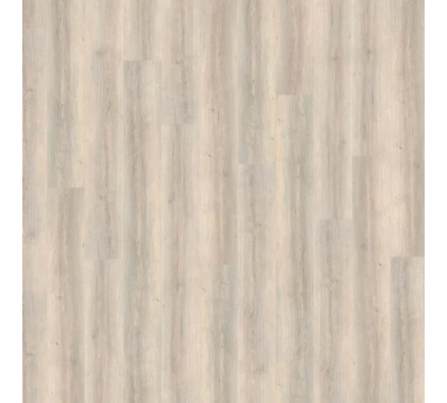 Виниловый пол Wineo 400 DB Wood XL Easy Oak Greige (DB288WXL)