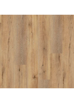 Вінілова підлога Wineo 400 DB Wood XL Joy Oak Tender (DB126WXL)