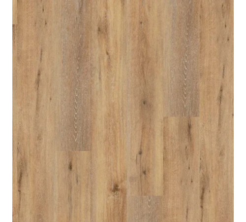 Вінілова підлога Wineo 400 DB Wood XL Joy Oak Tender (DB126WXL)