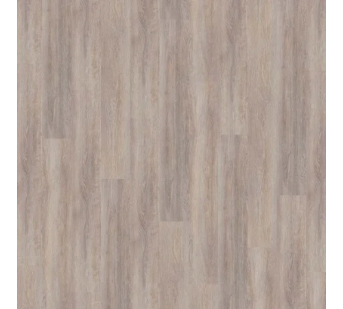 Виниловый пол Wineo 400 DB Wood XL Limed Oak Silver (DB301WXL)