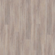 Виниловый пол Wineo 400 DB Wood XL Limed Oak Silver (DB301WXL)