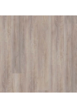 Вінілова підлога Wineo 400 DB Wood XL Limed Oak Silver (DB301WXL)