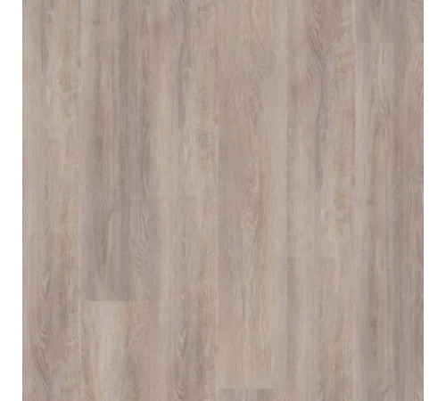 Виниловый пол Wineo 400 DB Wood XL Limed Oak Silver (DB301WXL)