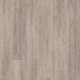 Виниловый пол Wineo 400 DB Wood XL Limed Oak Silver (DB301WXL)