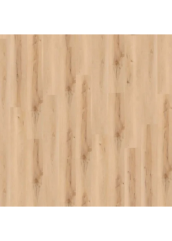 Вінілова підлога Wineo 400 DB Wood XL Nordic Maple Cream (DB289WXL)