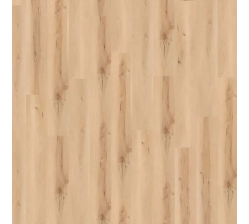 Вінілова підлога Wineo 400 DB Wood XL Nordic Maple Cream (DB289WXL)