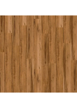 Вінілова підлога Wineo 400 DB Wood XL Shadow Oak Brown (DB295WXL)