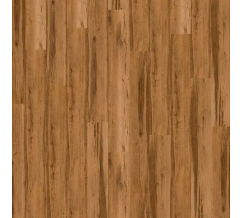 Виниловый пол Wineo 400 DB Wood XL Shadow Oak Brown (DB295WXL)