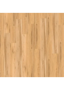 Вінілова підлога Wineo 400 DB Wood XL Shadow Oak Nature (DB292WXL)