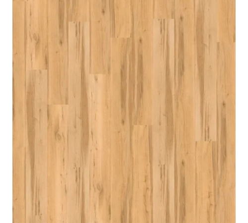 Вінілова підлога Wineo 400 DB Wood XL Shadow Oak Nature (DB292WXL)