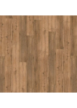 Вінілова підлога Wineo 400 DB Wood XL Vintage Oak Brown (DB297WXL)