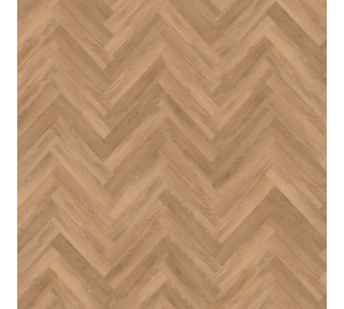 Вінілова підлога Wineo 400 DB Wood XS Vivid Oak Nature (DB283WXS)