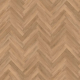 Вінілова підлога Wineo 400 DB Wood XS Vivid Oak Nature (DB283WXS)