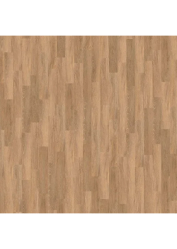 Вінілова підлога Wineo 400 DB Wood XS Vivid Oak Nature (DB283WXS)