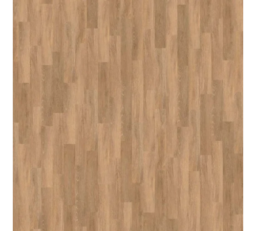 Вінілова підлога Wineo 400 DB Wood XS Vivid Oak Nature (DB283WXS)