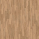 Вінілова підлога Wineo 400 DB Wood XS Vivid Oak Nature (DB283WXS)