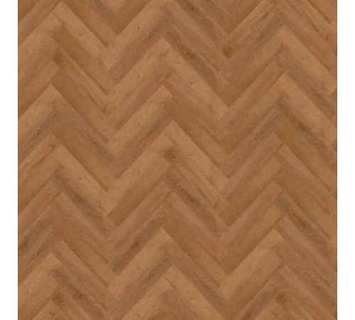 Вінілова підлога Wineo 400 DB Wood XS Balanced Oak Brown (DB285WXS)