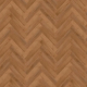 Вінілова підлога Wineo 400 DB Wood XS Balanced Oak Brown (DB285WXS)