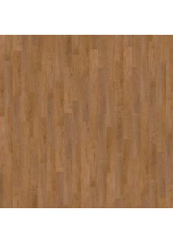Вінілова підлога Wineo 400 DB Wood XS Balanced Oak Brown (DB285WXS)