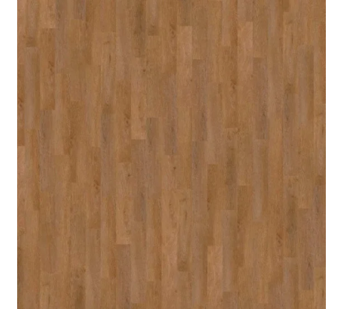 Вінілова підлога Wineo 400 DB Wood XS Balanced Oak Brown (DB285WXS)