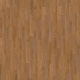Вінілова підлога Wineo 400 DB Wood XS Balanced Oak Brown (DB285WXS)