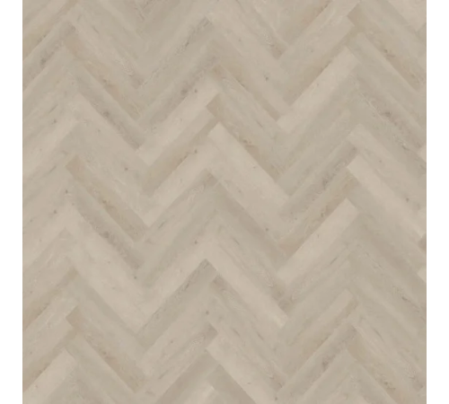 Вінілова підлога Wineo 400 DB Wood XS Balanced Oak Lightgrey (DB286WXS)