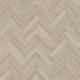 Вінілова підлога Wineo 400 DB Wood XS Balanced Oak Lightgrey (DB286WXS)