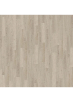Вінілова підлога Wineo 400 DB Wood XS Balanced Oak Lightgrey (DB286WXS)