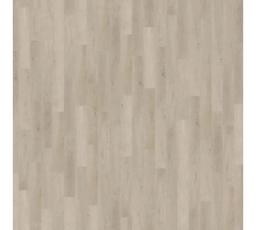 Вінілова підлога Wineo 400 DB Wood XS Balanced Oak Lightgrey (DB286WXS)