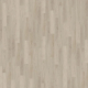Вінілова підлога Wineo 400 DB Wood XS Balanced Oak Lightgrey (DB286WXS)